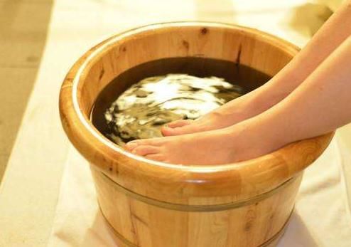 熱水泡腳有什么好處呢？看看襄陽絕妙分享的這3點！