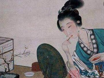 對于口脂，您了解多少？