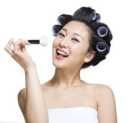 襄陽女生學美發(fā)怎樣？